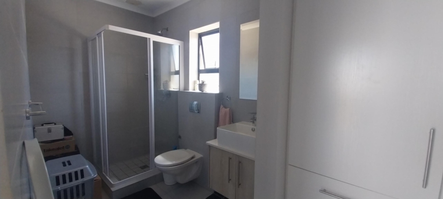 To Let 3 Bedroom Property for Rent in Parklands North Western Cape